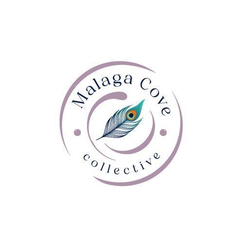 Malaga Cove Collective