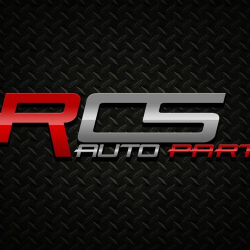 RCS Auto Parts