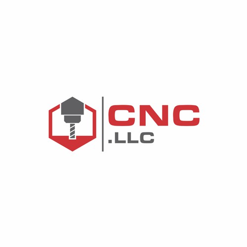 CNC.LLC