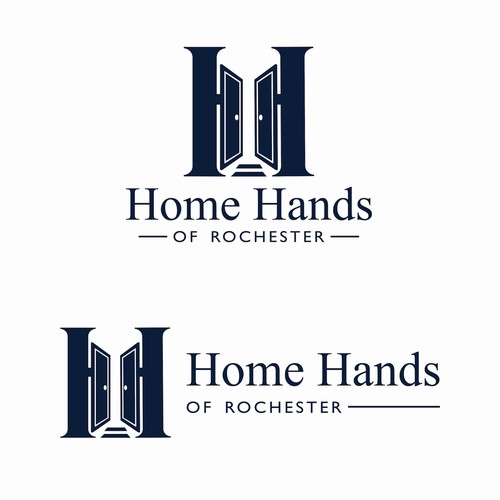 Home Hands of Rochester