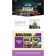 Reviewed design