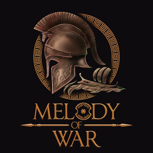 Melody of War