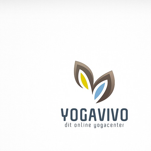 YOGAVIVO