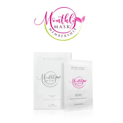 monthly