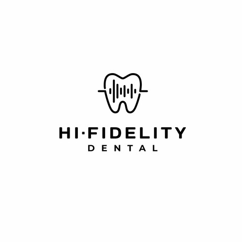 HI FIDELITY DENTAL