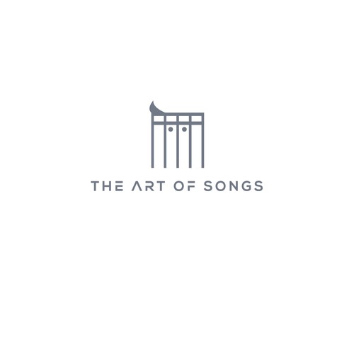 The Art Of Song