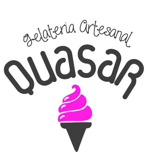 quasar