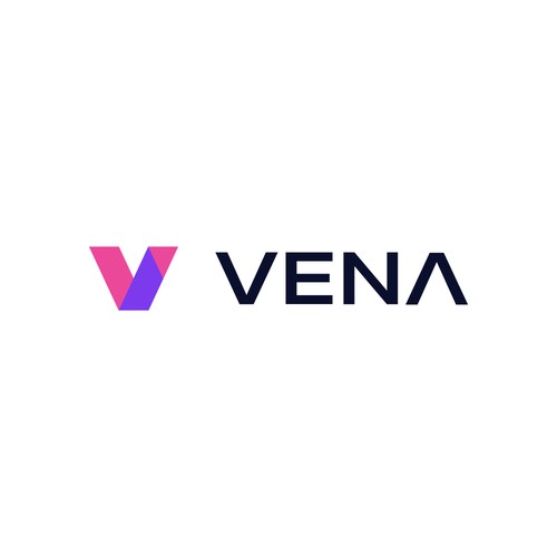 VENA