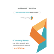 Reviewed design