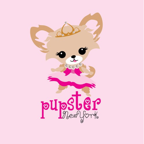 Pupster New York