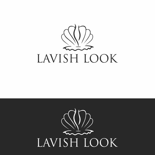 lavish look