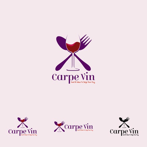 Restaurant Name