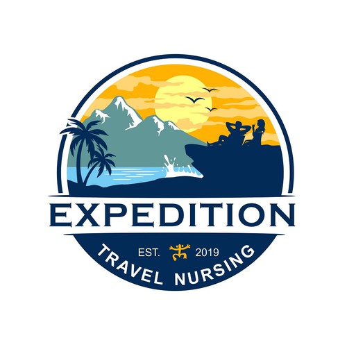 expedition
