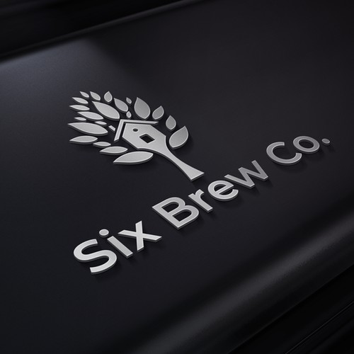 Beer brewing company