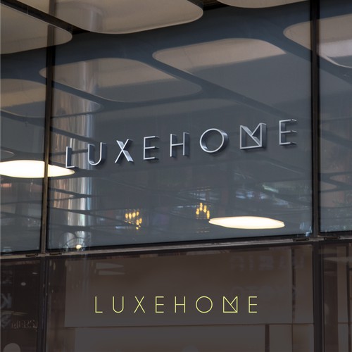 LUXEHOME