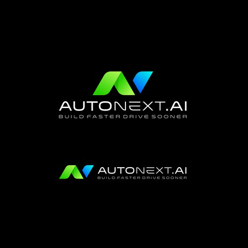 AUTONEXT.AI