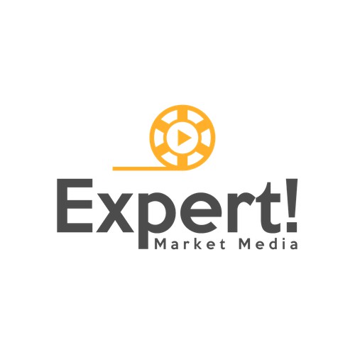 Expert!