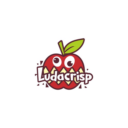 ludacrisp