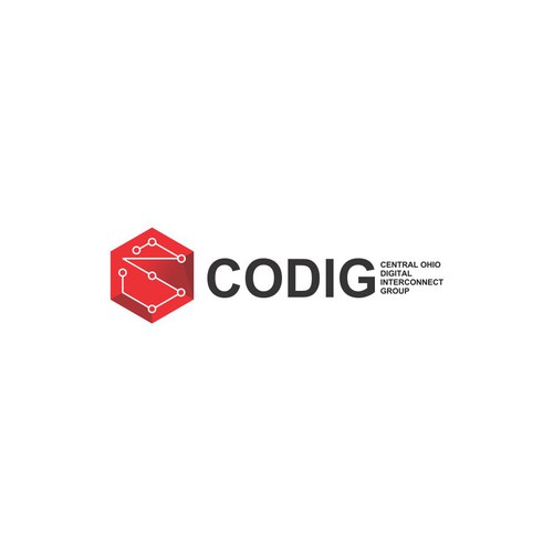 codig