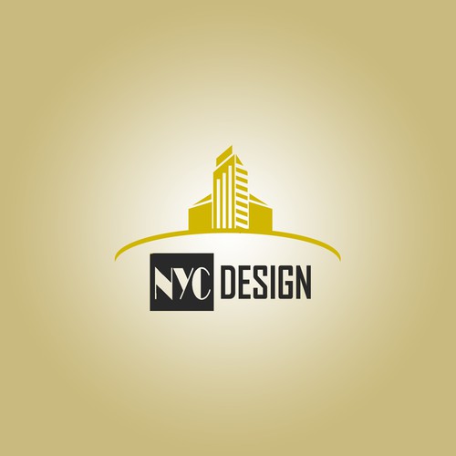 NYC DESIGN