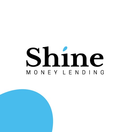 Shine MONEY LENDING