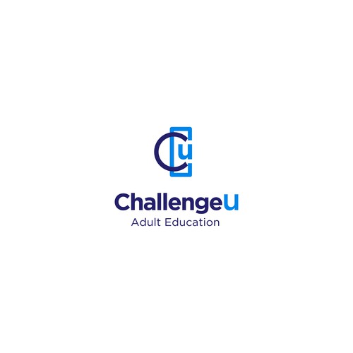 ChallengeU