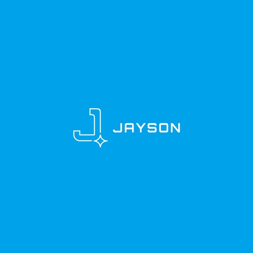 jayson logo