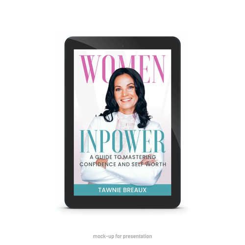 Women in Power