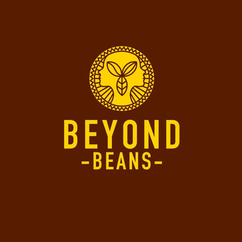 Beyond Beans