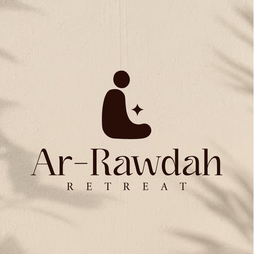 Ar-Rawdah Retreat