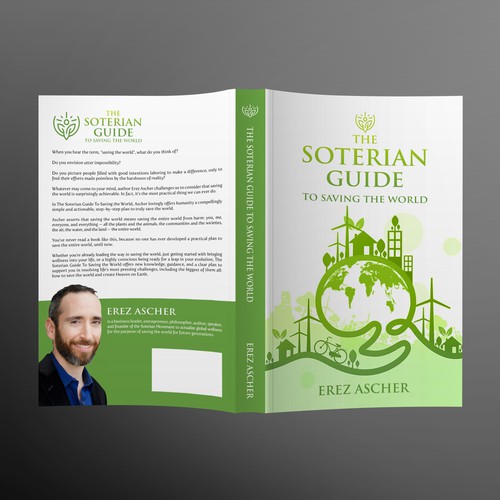 The Soterian Guide