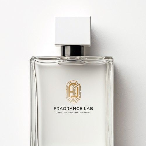 FRAGRANCE LAB