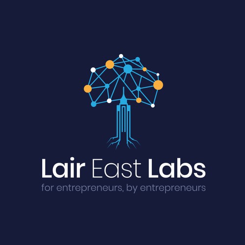 Lair East Labs - Startup Accelerator 