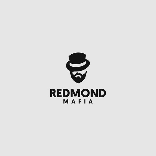 Redmond Mafia