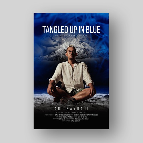 Poster Design