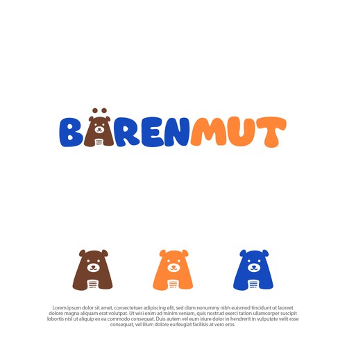 BarenMut