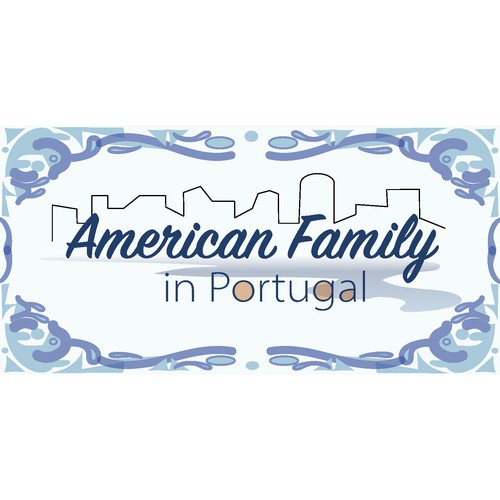 Family Brand Logo