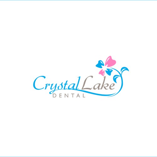 Create logo and card for Family Dental Practice