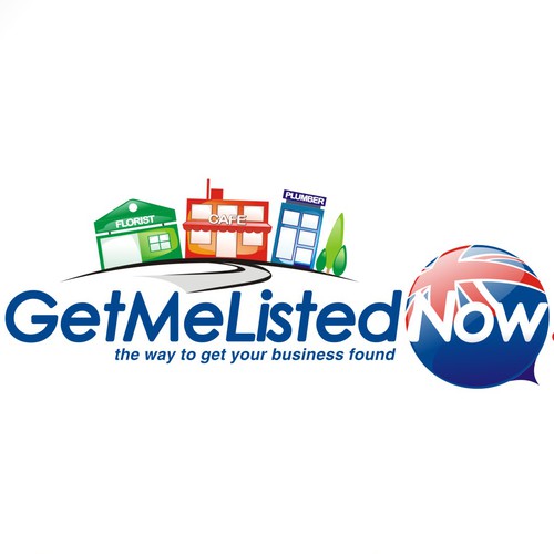 GetMelisted.com logo