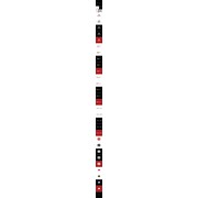 Reviewed design