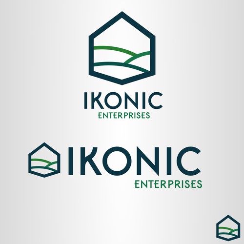 Ikonic