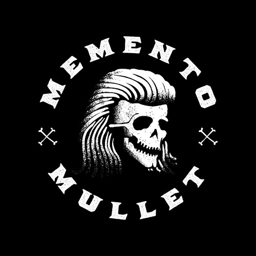 Memento Mullet