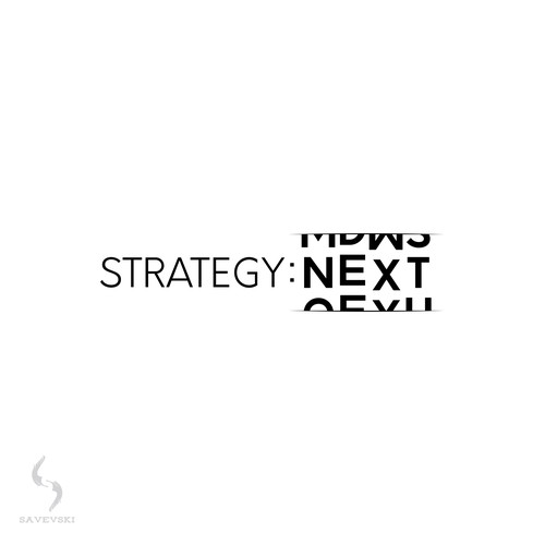 Strategy NEXT