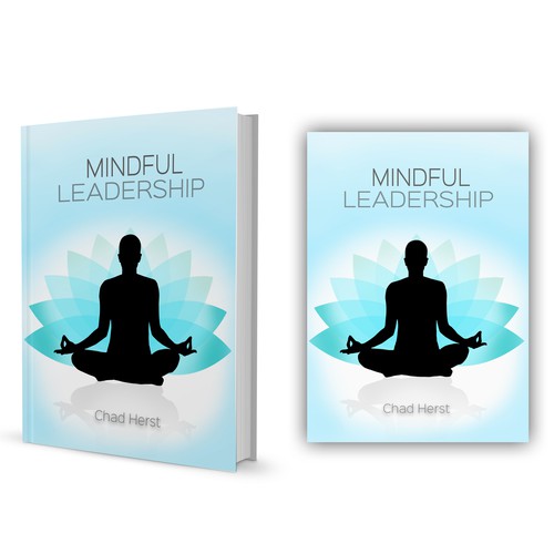 mindful leadership