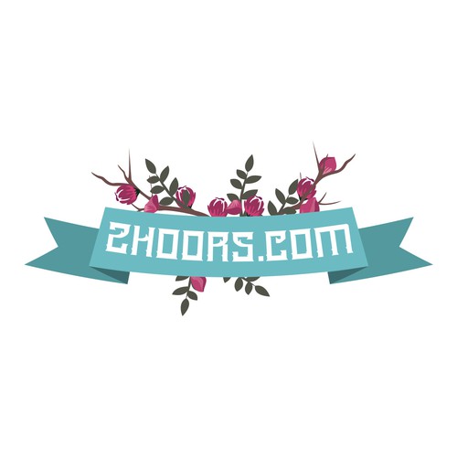 Zhoors.com
