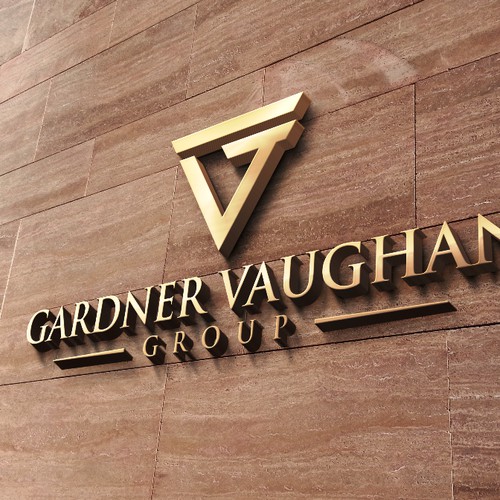 Sophisticated Branding required for established Residential Developer
