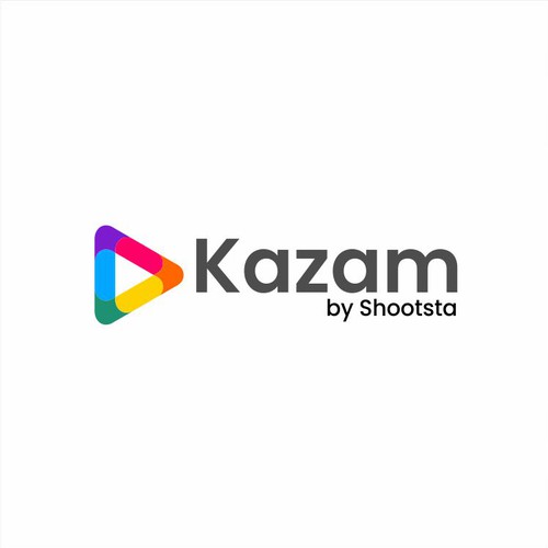 Kazam