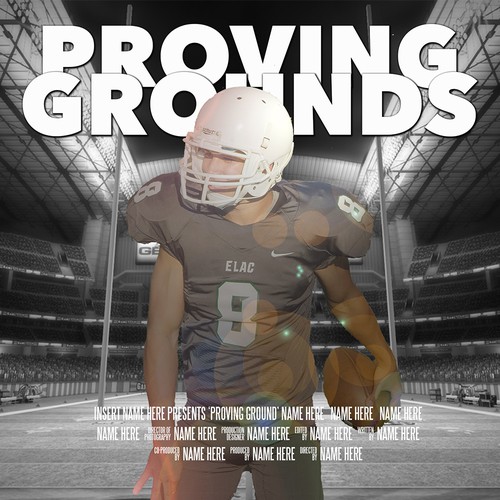 proving grounds poster 3