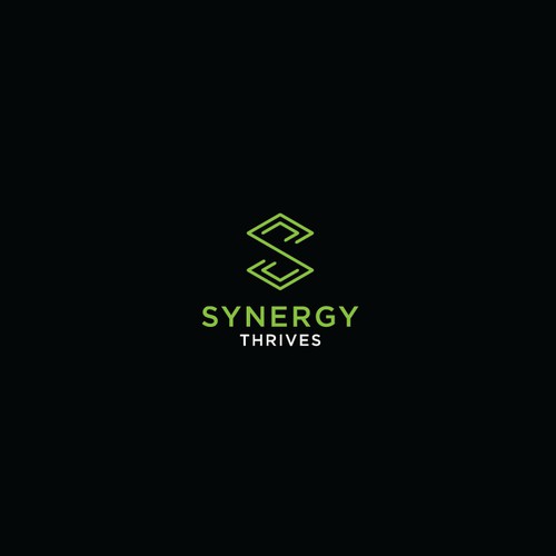 Synergy Thrives
