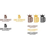 Reviewed design